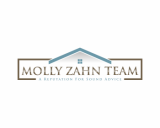 /public/logoimage/1393296265Molly Zahn Team.png